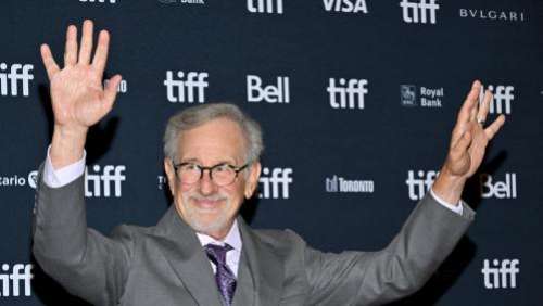 Steven Spielberg raconte sa propre enfance dans 