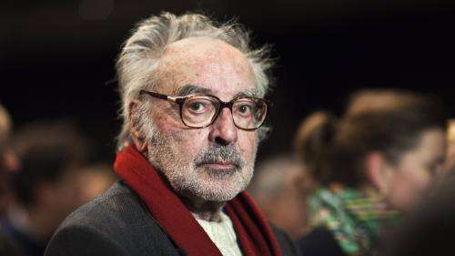 Le cinéaste Jean-Luc Godard a eu recours à l'assistance au suicide