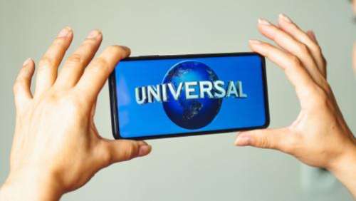 Streaming : la plateforme américaine Universal+ devrait arriver en France fin 2022