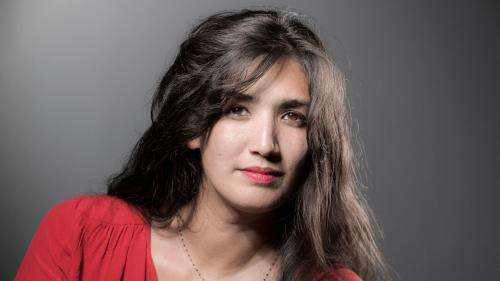 Caroline Guiela Nguyen prend la direction du prestigieux Théâtre national de Strasbourg