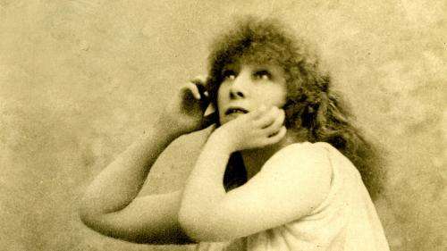 Centenaire de la mort de Sarah Bernhardt : 5 choses à savoir sur l'actrice française, première star internationale