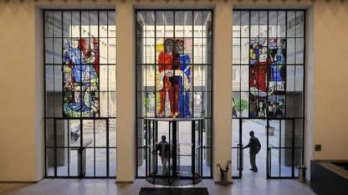Spoliations : le musée des Beaux-Arts de Bâle refuse de restituer un tableau au passé trouble