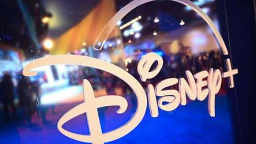 Streaming vidéo : pour rebondir Disney+ s’inspire de Netflix