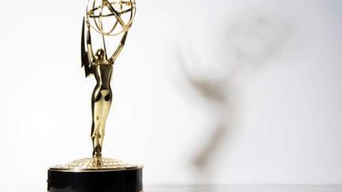Les Emmy Awards reportés à cause de la double grève des acteurs et des scénaristes qui paralyse Hollywood