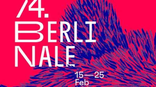 La 74e Berlinale ouvre jeudi dans un contexte inflammable