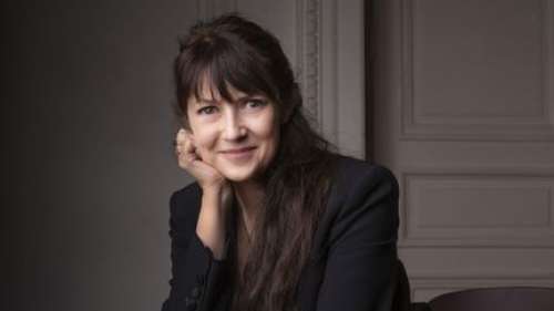 Le Grand Prix RTL-Lire 2024 décerné à Claire Deya pour son premier roman 