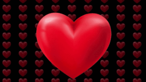VIDEO. Saint-Valentin : quelle est l'origine du symbole du cœur ?