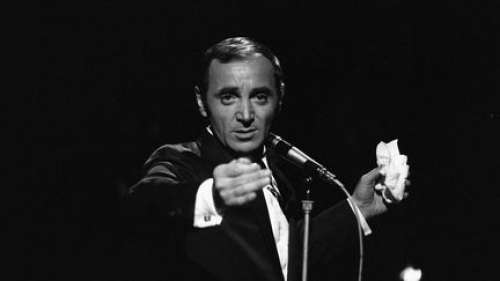 Charles Aznavour, la comtesse de Ségur, Pierre de Ronsard, Marcel Pagnol : quatre icônes culturelles célébrées en 2024