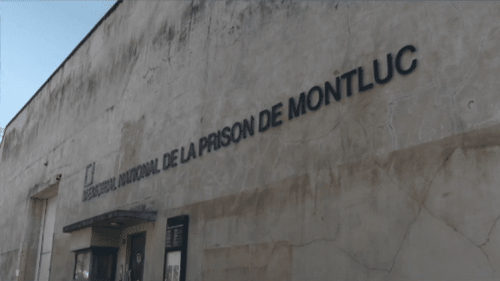 8-Mai : Emmanuel Macron à Lyon pour rendre hommage à Jean Moulin
