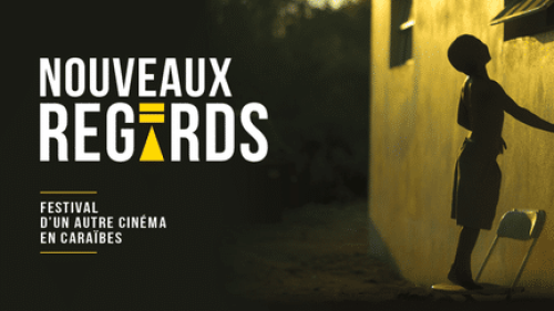 En Guadeloupe, Le Nouveaux Regards Film Festival, un événement de cinéma pour 