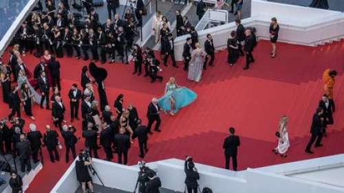 Festival de Cannes 2024 : attentes et certitudes avant l'annonce de la sélection officielle