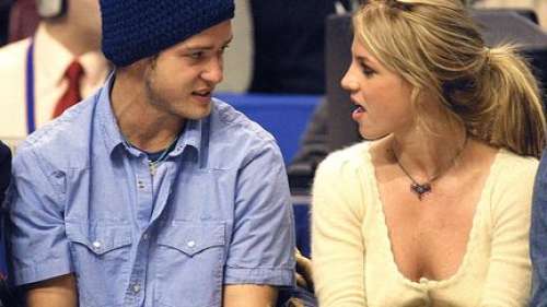Mémoires de Britney Spears : la chanteuse américaine confie avoir avorté lors de sa relation avec Justin Timberlake