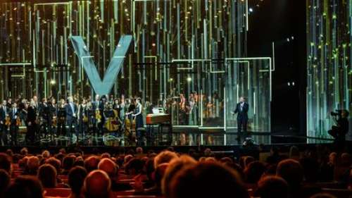 Des stars et des artistes en compétition : tout ce qu'il faut savoir sur les Victoires de la musique classique, ce soir, sur France 3