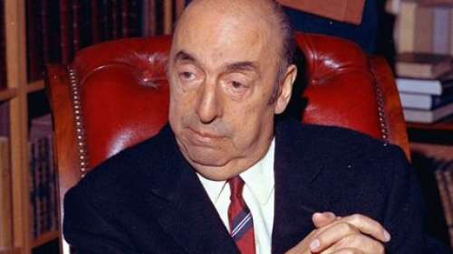 Pablo Neruda : la justice chilienne ordonne la réouverture de l'enquête sur sa mort