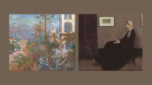 Les musées de France fêtent l'impressionnisme : 15 expositions à voir en régions avant l'été