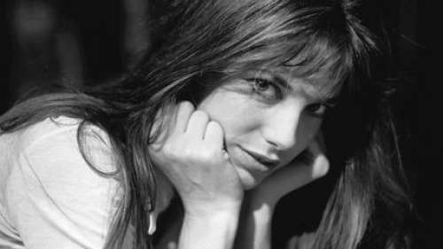 Mort de Jane Birkin : écoutez six chansons mythiques de la muse préférée de Serge Gainsbourg