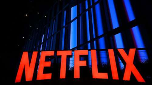 Netflix étend ses restrictions sur le partage de mots de passe dans le monde