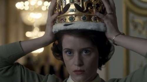 Séries : The Crown, réalité ou fiction ?