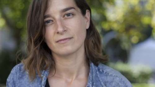 Festival de la BD d’Angoulême : Bea Lema lauréate du Fauve-Prix du Public France Télévisions 2024 pour 
