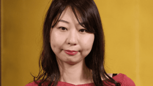 Rie Kudan, la lauréate du plus prestigieux prix littéraire japonais, reconnaît que ChatGPT a écrit une partie de son roman