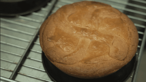 Gastronomie : à la découverte du gâteau basque, une pâtisserie culte