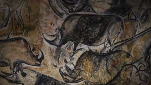 Ardèche : la grotte Chauvet 2 dépasse les 3 millions de visiteurs