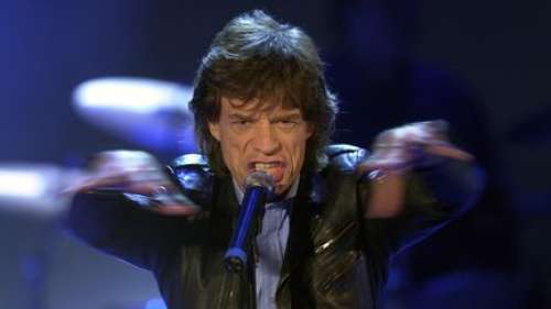 Mauvais garçon, sex-symbol, rock star inégalée, le leader des Rolling Stones, Mick Jagger fête ses 80 ans