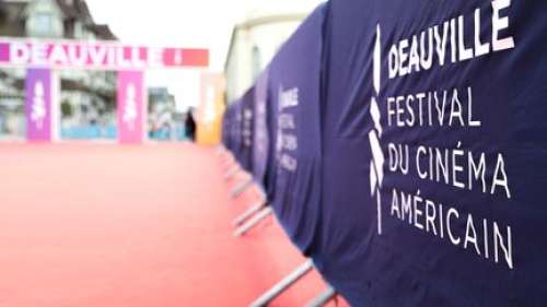 Festival de Deauville 2023 : miroir des fractures de la société américaine
