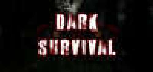 Dark Survival