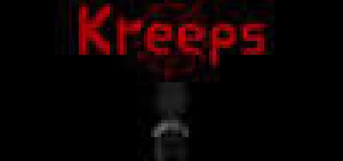 Kreeps