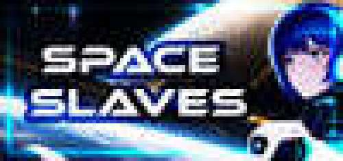 Space Slaves