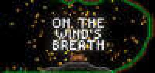 On The Wind's Breath