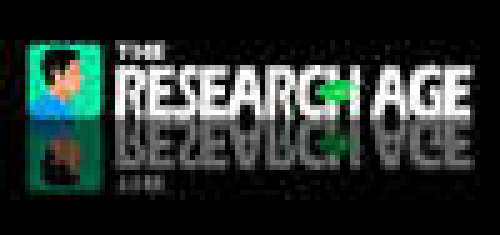 The Research Age DELUXE