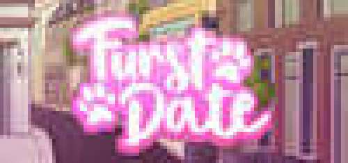 FurstDate: A Furry Dating Simulator