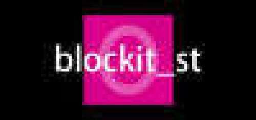 blockit_st