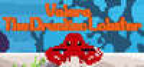 Valera The Drunken Lobster