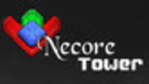 Necore Tower - Redux Edition