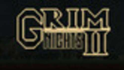 Grim Nights 2