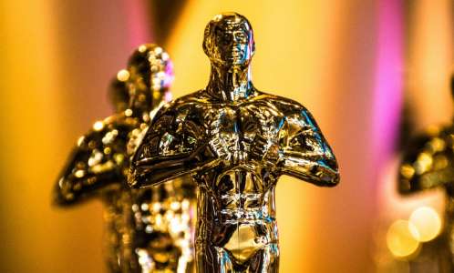 Le public revient-il aux Grammys, Emmys… et aux Oscars ?