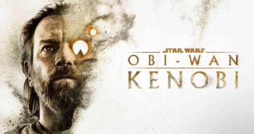 Pourquoi SPOILER est revenu pour la finale d’Obi-Wan Kenobi