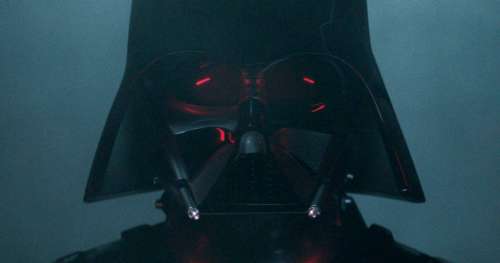 James Earl Jones a confirmé la voix de Dark Vador dans Obi-Wan Kenobi
