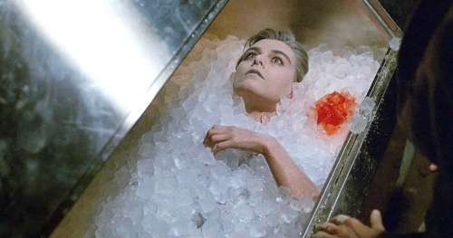 Psycho III (1986) revisité – Critique de film d’horreur