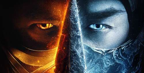 Le producteur de Mortal Kombat 2 confirme que le tournage commencera en juin