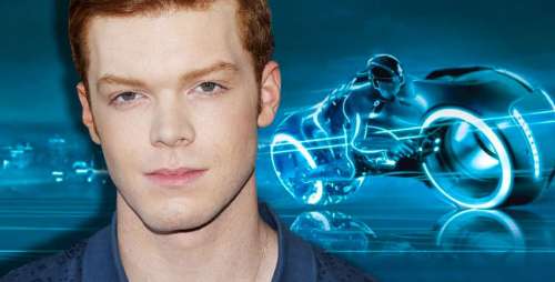 Ares accueille Cameron Monaghan au casting