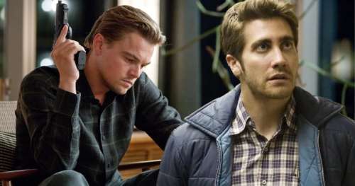 Gyllenhaal et DiCaprio auraient pu s’affronter dans Nolan’s Batman