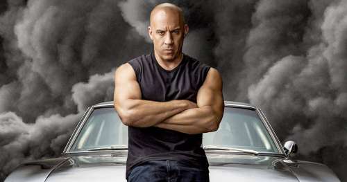 Vin Diesel « nie catégoriquement » les allégations d’agressions sexuelles sur un assistant pendant le tournage de Fast Five