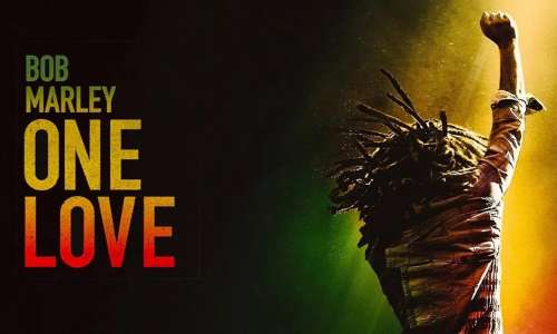 Bob Marley : One Love – un biopic largement convaincant