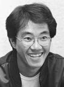 Hommage à Akira Toriyama (même si les métrages critiqués ne lui font nullement honneur)