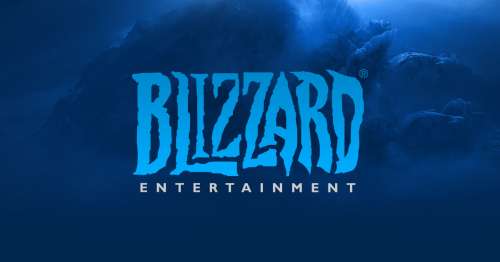 Warcraft : Blizzard annoncera un nouveau jeu mobile la semaine prochaine