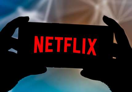 Netflix va offrir jusqu’à 50 jeux d’ici la fin de l’année